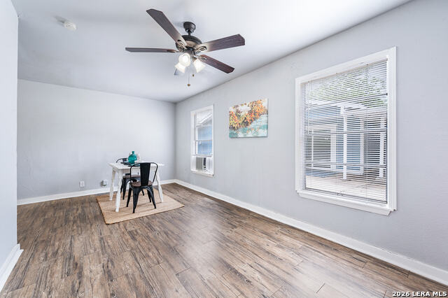 Image 26 of 31 For 139 Academy St W