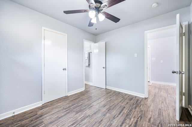 Image 28 of 31 For 139 Academy St W