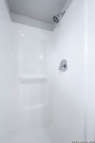 Image 30 of 31 For 139 Academy St W