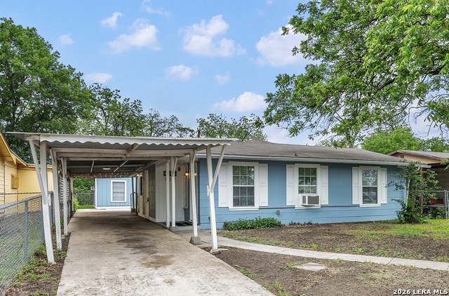 Image 31 of 31 For 139 Academy St W