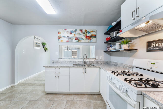 Image 6 of 31 For 139 Academy St W