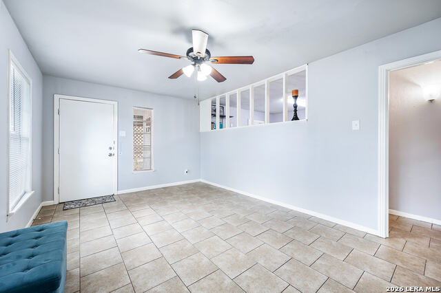 Image 9 of 31 For 139 Academy St W