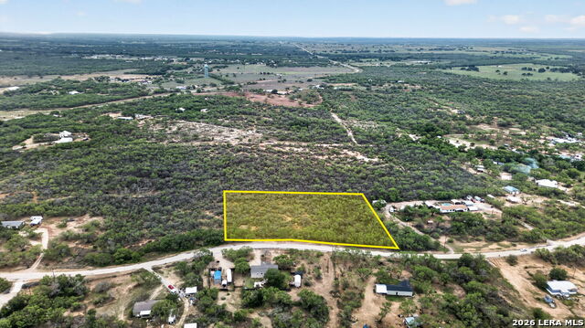 Image 2 of 8 For 123 Country View Ln