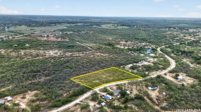 Image 3 of 8 For 123 Country View Ln