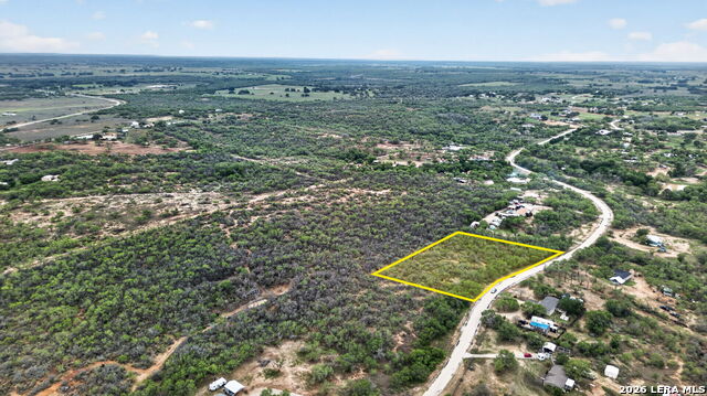 Image 4 of 8 For 123 Country View Ln