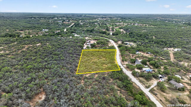 Image 5 of 8 For 123 Country View Ln