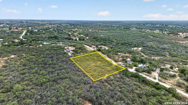 Image 6 of 8 For 123 Country View Ln