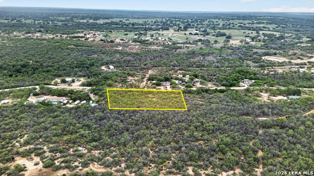 Image 7 of 8 For 123 Country View Ln