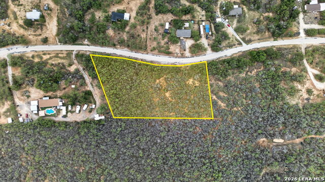 Image 8 of 8 For 123 Country View Ln