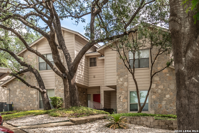 Details for 829 Bitters Rd W 401, San Antonio, TX 78216