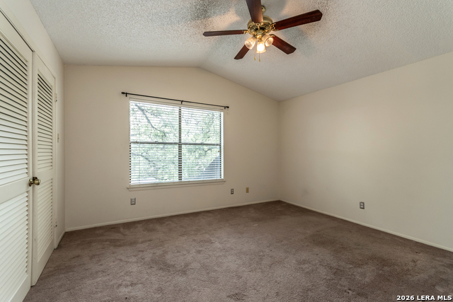 Image 11 of 13 For 829 Bitters Rd W 401