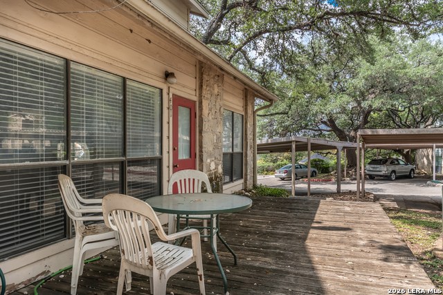 Image 12 of 13 For 829 Bitters Rd W 401