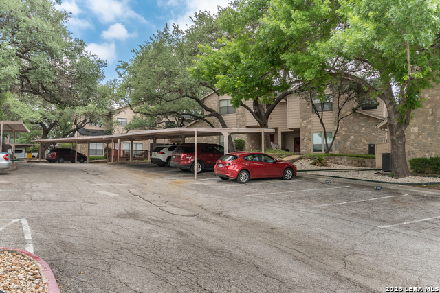 Image 13 of 13 For 829 Bitters Rd W 401