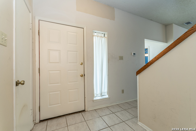 Image 3 of 13 For 829 Bitters Rd W 401