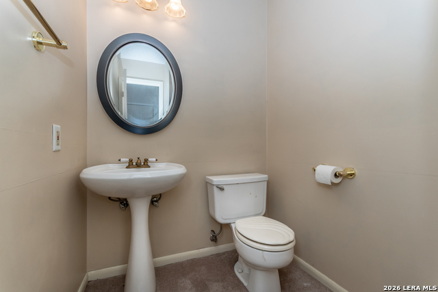 Image 4 of 13 For 829 Bitters Rd W 401