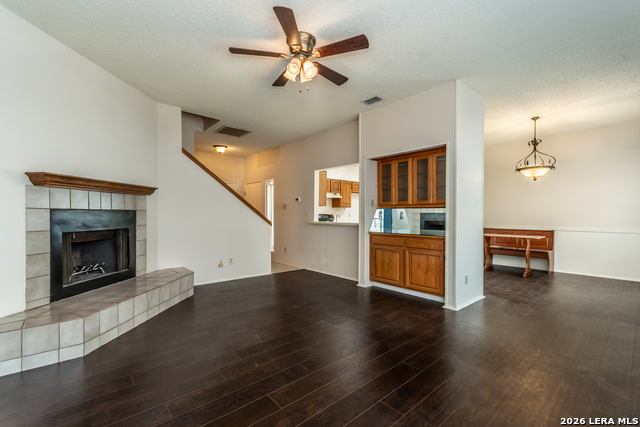 Image 6 of 13 For 829 Bitters Rd W 401