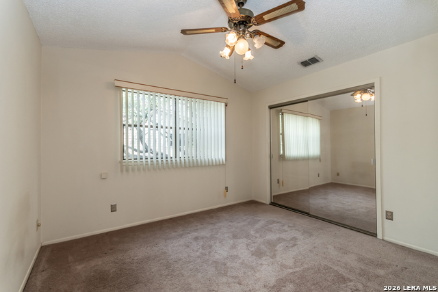 Image 9 of 13 For 829 Bitters Rd W 401