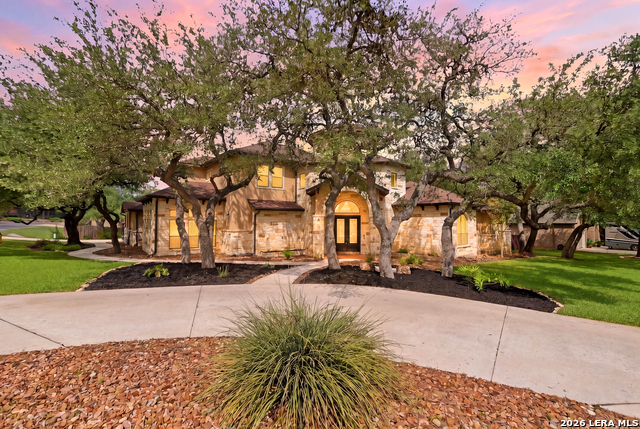 Details for 324 Heavens Way, San Antonio, TX 78260