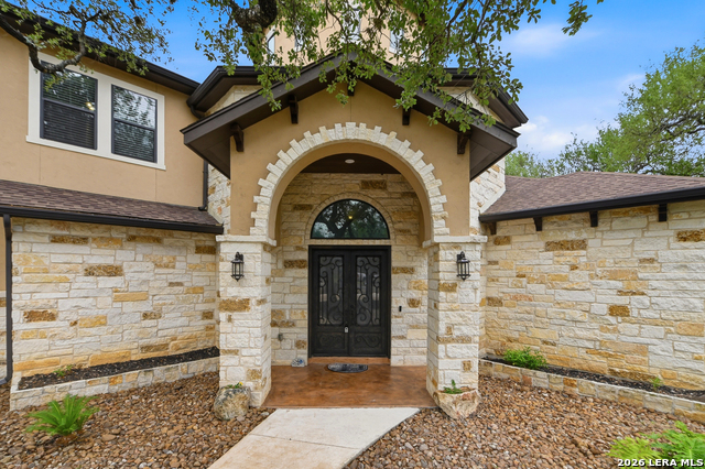 Image 10 of 108 For 324 Heavens Way