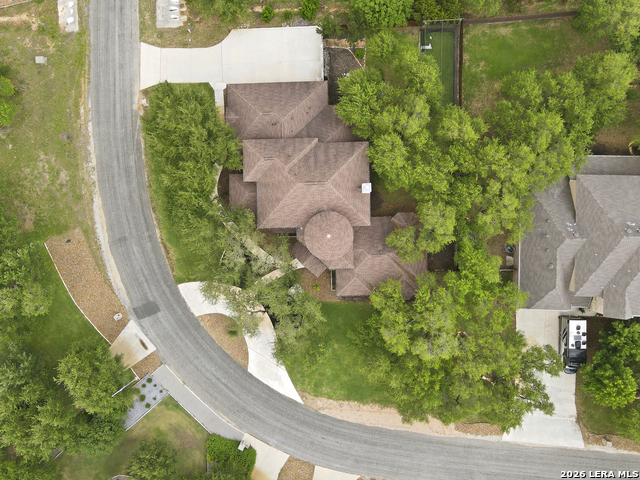 Image 100 of 108 For 324 Heavens Way