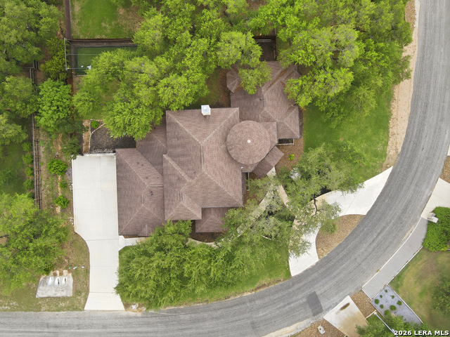 Image 101 of 108 For 324 Heavens Way