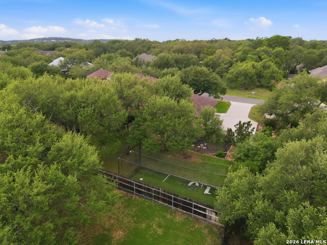 Image 102 of 108 For 324 Heavens Way