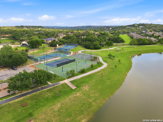 Image 103 of 108 For 324 Heavens Way