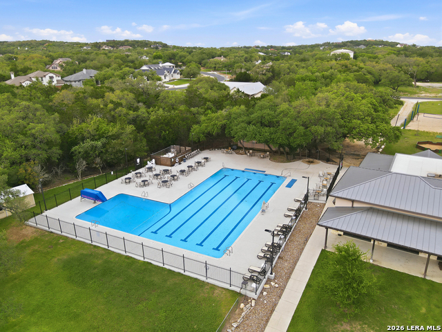 Image 104 of 108 For 324 Heavens Way