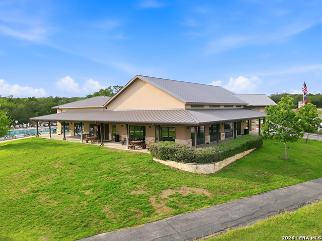 Image 105 of 108 For 324 Heavens Way