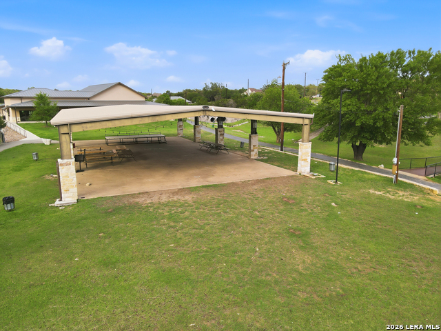 Image 106 of 108 For 324 Heavens Way