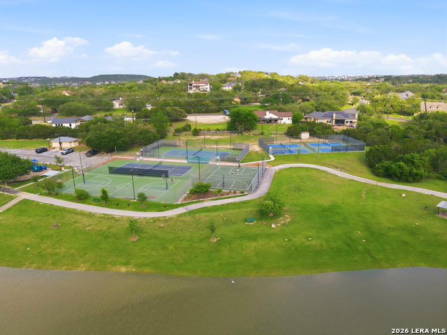 Image 107 of 108 For 324 Heavens Way