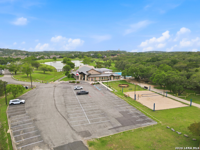 Image 108 of 108 For 324 Heavens Way