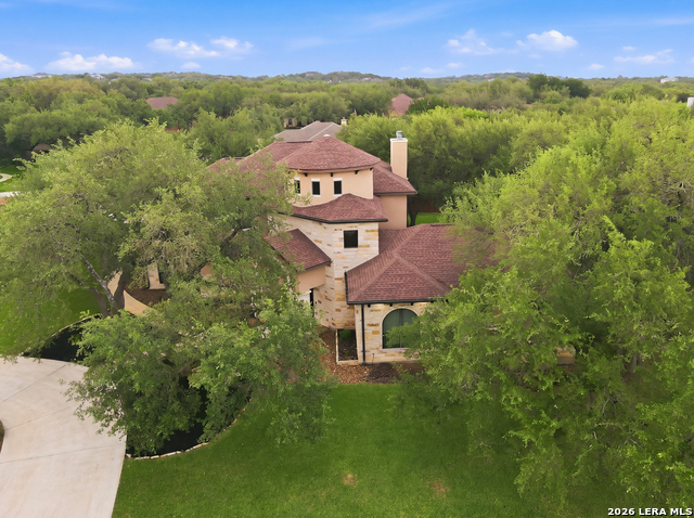 Image 11 of 108 For 324 Heavens Way