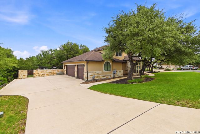 Image 12 of 108 For 324 Heavens Way