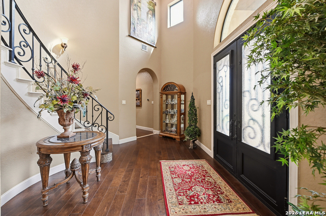 Image 13 of 108 For 324 Heavens Way