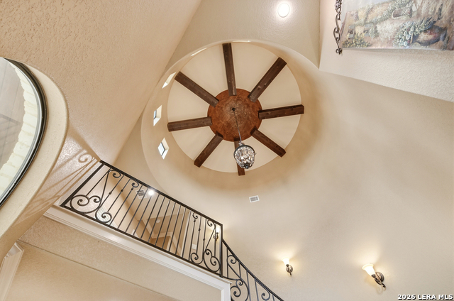 Image 14 of 108 For 324 Heavens Way