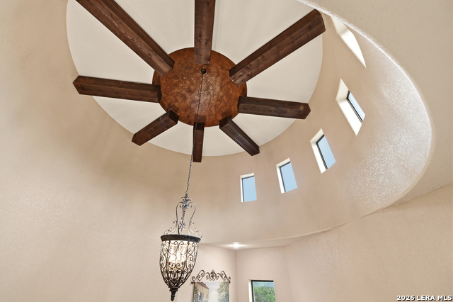 Image 15 of 108 For 324 Heavens Way