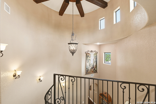 Image 16 of 108 For 324 Heavens Way