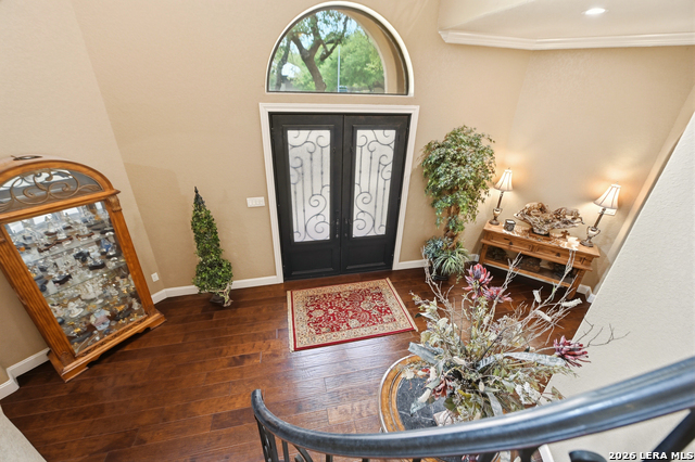 Image 17 of 108 For 324 Heavens Way