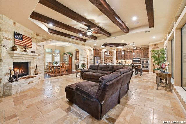 Image 18 of 108 For 324 Heavens Way