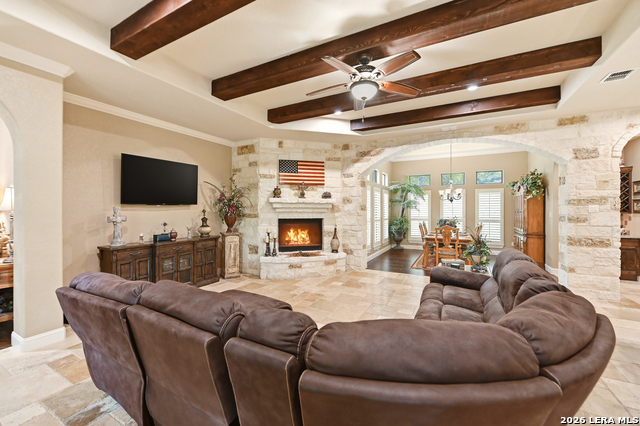 Image 19 of 108 For 324 Heavens Way