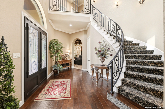 Image 2 of 108 For 324 Heavens Way