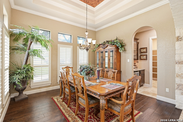 Image 20 of 108 For 324 Heavens Way