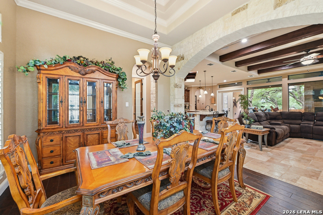 Image 21 of 108 For 324 Heavens Way