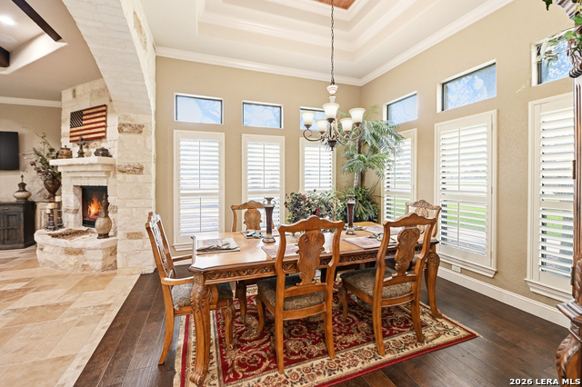 Image 22 of 108 For 324 Heavens Way