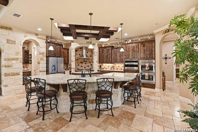 Image 23 of 108 For 324 Heavens Way