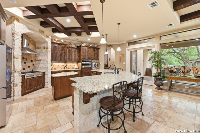 Image 24 of 108 For 324 Heavens Way