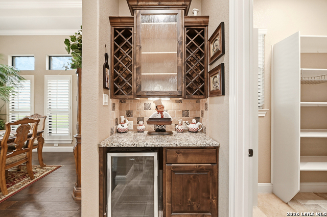 Image 26 of 108 For 324 Heavens Way