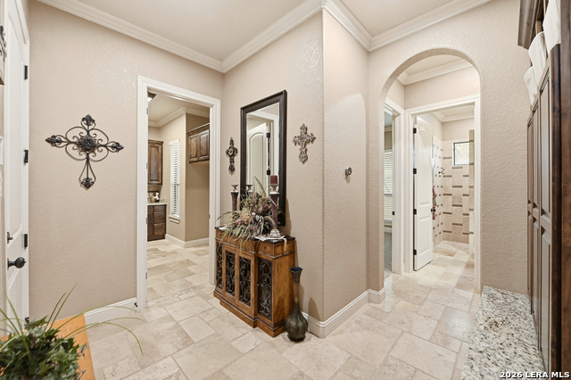 Image 29 of 108 For 324 Heavens Way