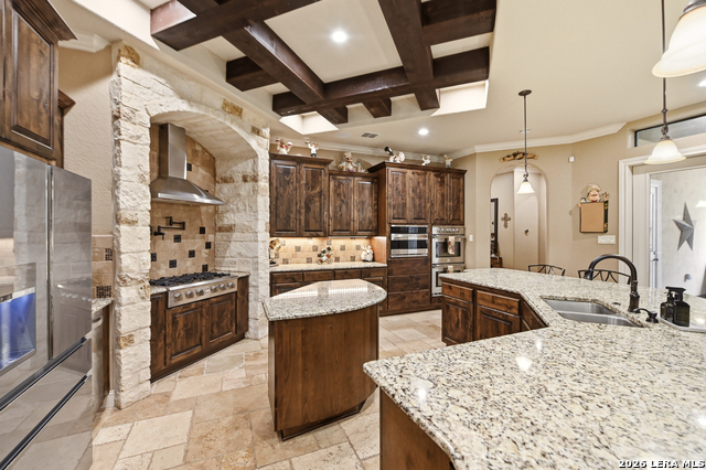 Image 3 of 108 For 324 Heavens Way